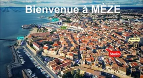 chez le tit - Image 5