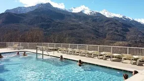 Villetta PiemartinCove - Image 3