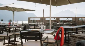 Alpenblick Weggis - Panorama & Alpen Chic Hotel - Image 4