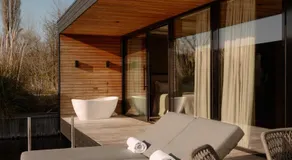 Haven Lake Village - Image 4