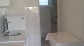 Holiday Home Dora - Image 4