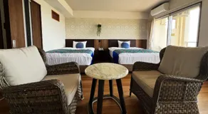 Hotel Okinawa Muto - Vacation STAY 24150v - Image 2