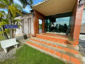 Tipparika Riverview Hotel - Image 3
