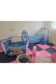 J Garden Village - Image 5