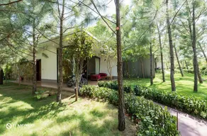 Biệt thự Forest R331 Flamingo Đại Lải Resort - Image 3