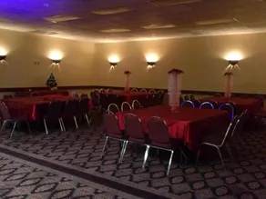 Hotel Brownsville - Image 4