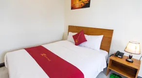 Hoang Phuc Hotel - Image 5