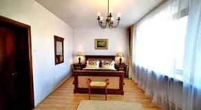 Casa Negustorului - Image 3
