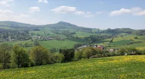 Landhaus Will - Image 5
