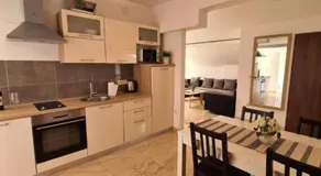 Apartments Josip - Image 3