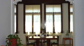 Il Giardino Segreto - Image 3