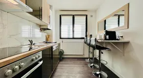Home Family Duplex Talange - Image 5