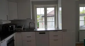 Home Express Oslo - Image 3