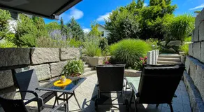 Black Forest Villa - Image 5