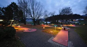 Hotel Felmis - Image 4