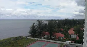 Bay Resort Condominium - Image 5