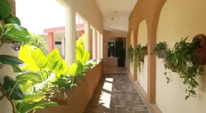 Hotel Vista Verde - Image 3