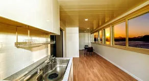 Hu An Stay Hotel - Image 3