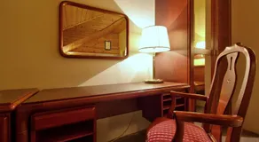Penzion Topas - Brumov - Image 3