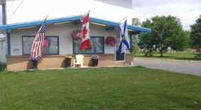 Berry's Motel - Image 3