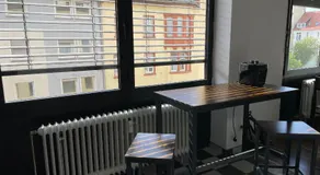 Music Residence - Image 2