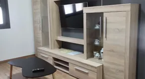 Apartamento reformado 3º - Image 2