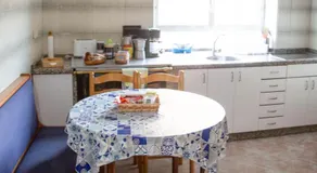 Casa Tonete - Image 4