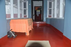A beautiful Farm stay in the middle of the estate - Image 4