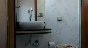 Apartment Guarulhos - Sao Paulo - Image 4