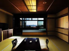 Kaneyoshi Ittouan - Image 3