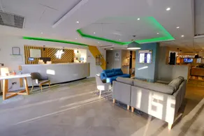 Holiday Inn Warrington by IHG - Image 3