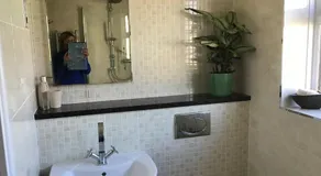 A place to stay in Stoke Gifford - Parkway train station 5 min walk - Image 3
