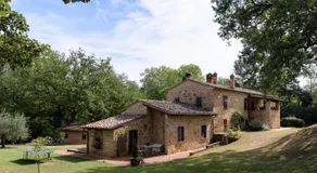 Il Molinaccio di Montepulciano - Image 3