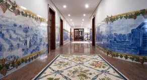 Quinta do Souto - Image 5