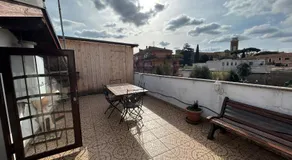Ale e Nau - Image 3