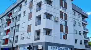 Bojana Apartment Penthouse - Image 5