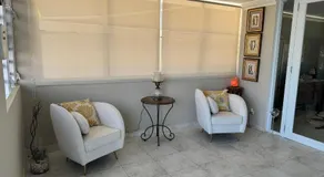 Casa Sofia - Image 5