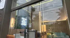 Pousada do Braga - Image 3