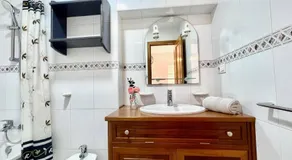 Bungalow Los Balcones - Image 5