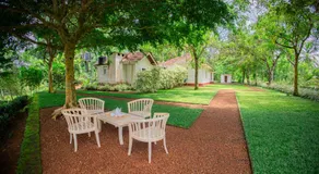 Waters Lodge - Image 3