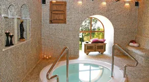 Hotel Golf Can Rafel - Image 3