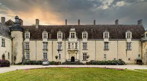 Chateau du Fraisse - Image 2