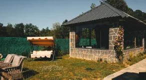 Yeşil Cennet Tatil Köyü - Image 4