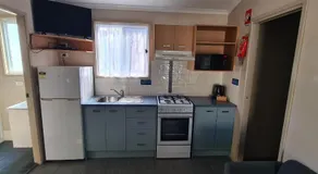 Banana Coast Caravan Park - Image 2
