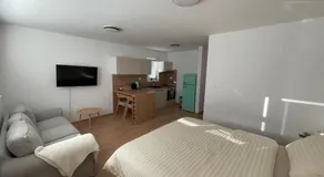 Apartman Hajaš - Image 2