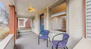 Orange Blossom House - Quaint Family Home 10 Minutes from Downtown MPLS - Image 4