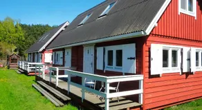 Domek Drewniany - Image 5