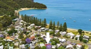 Patonga Street Retreat - Image 4