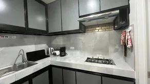 4JsTransient Home Ormoc(Deca Gregoria Homes Ormoc) - Image 3