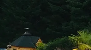 LES RELAIS D'ISIRA - Image 3